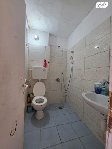 דירה, נחום 29, רמת ידין, נתניה