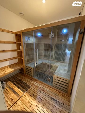 דירה, וינגייט, הרצליה פיתוח, הרצליה