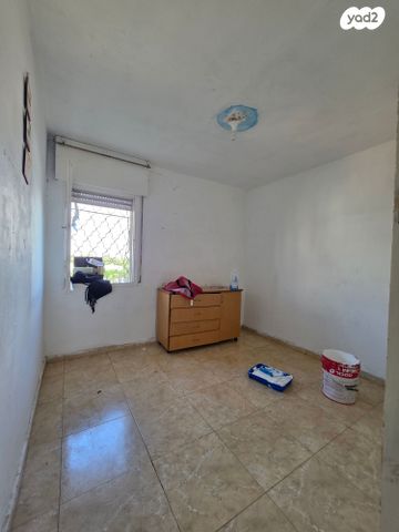 דירה, נחום 29, רמת ידין, נתניה