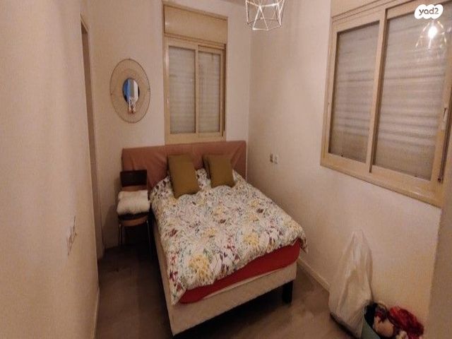 דירה, הגוש הגדול, רמת אביב החדשה, נופי ים, תל אביב יפו