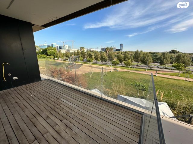 דירה, וינגייט, הרצליה פיתוח, הרצליה