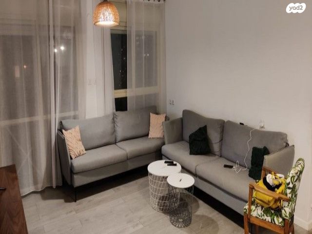 הגוש הגדול, רמת אביב החדשה, נופי ים