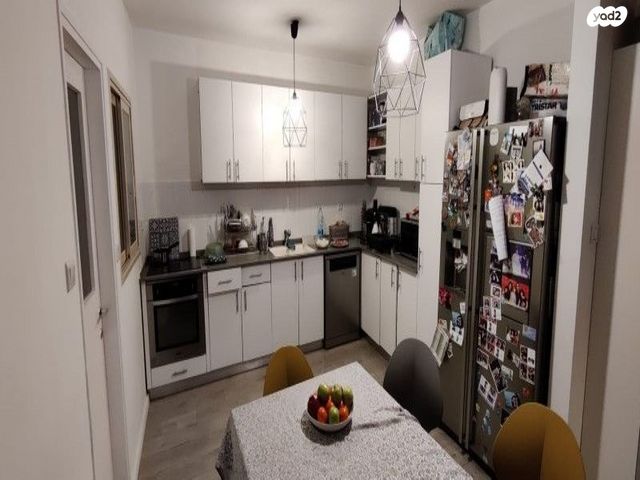 דירה, הגוש הגדול, רמת אביב החדשה, נופי ים, תל אביב יפו