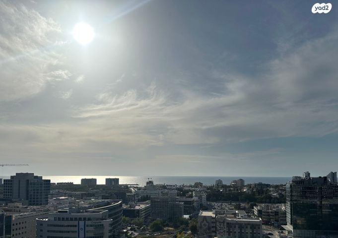 אריק איינשטיין 