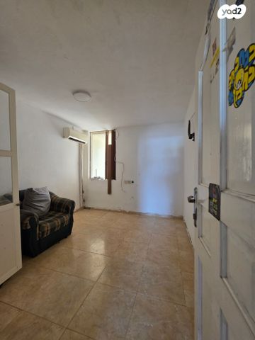 דירה, נחום 29, רמת ידין, נתניה