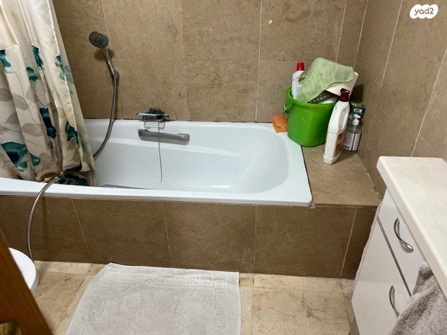 דירה, תל אביב יפו