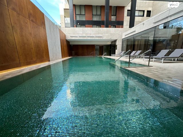 דירה, וינגייט, הרצליה פיתוח, הרצליה