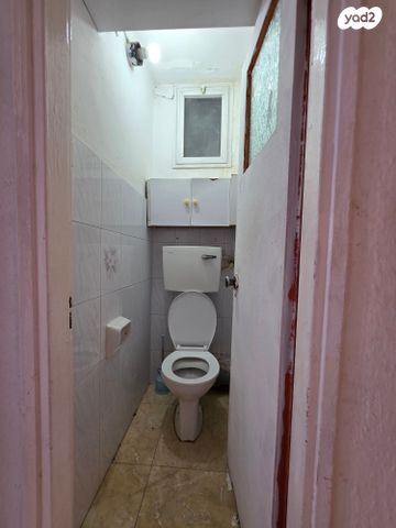 דירה, נחום 29, רמת ידין, נתניה