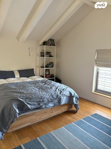 דו משפחתי, למרחב, קרית יערים, רמת השרון