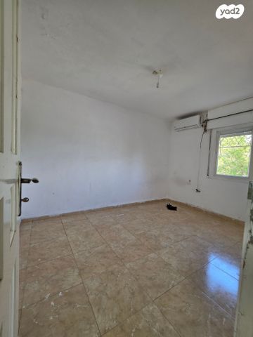 דירה, נחום 29, רמת ידין, נתניה