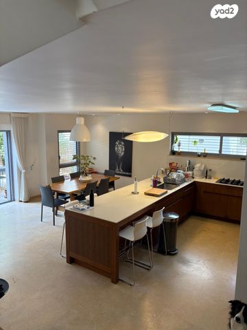 דו משפחתי, למרחב, קרית יערים, רמת השרון