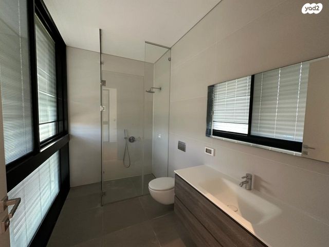 דירה, וינגייט, הרצליה פיתוח, הרצליה