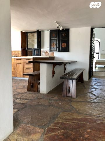 דירה, הטחנה, ימין משה, ירושלים