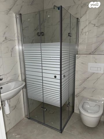 דירה, הדקל, רובע א', אשדוד