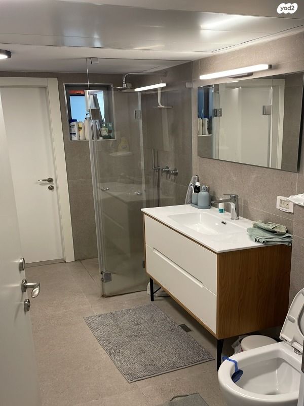 דירה, תל אביב יפו