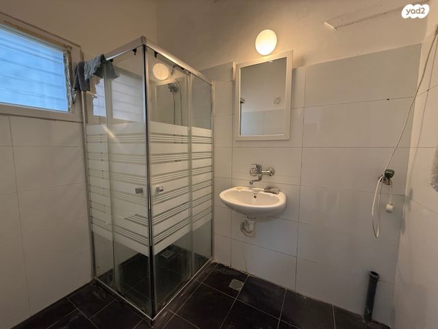 דירה, דוד המלך 12, צפון מערב מרכז העיר, נתניה