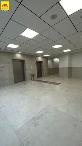 משרדים, האורזים, נתניה