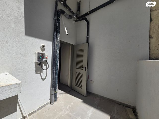 חנויות/ שטח מסחרי, השוק, פלורנטין, תל אביב יפו