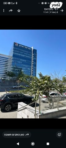 חנויות/ שטח מסחרי, חולון