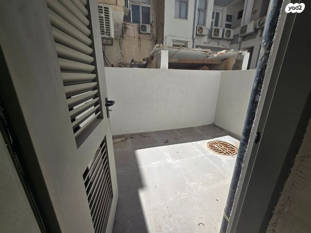 חנויות/ שטח מסחרי, השוק, פלורנטין, תל אביב יפו