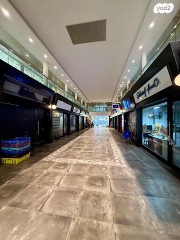 חנויות/ שטח מסחרי, דיזנגוף, תל אביב יפו