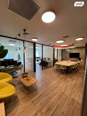 דרך מנחם בגין 