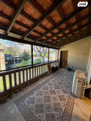 רב אלוף דוד אלעזר 