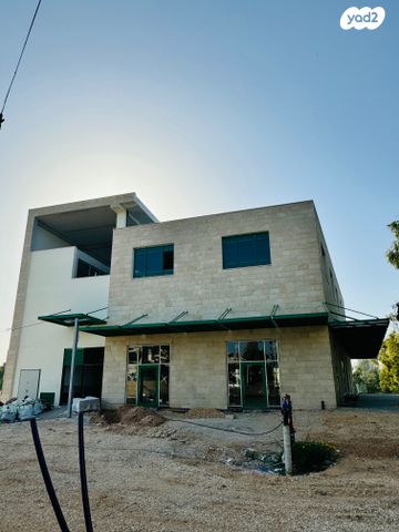 המר"ן הרב עובדיה יוסף 