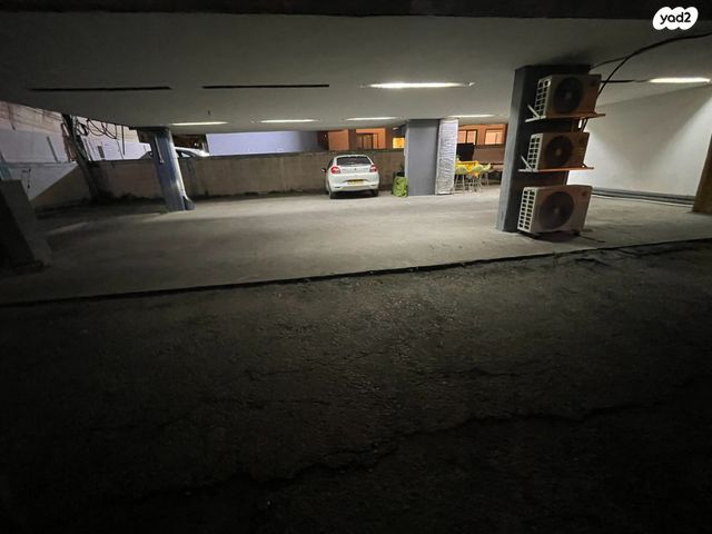 משרדים, מונטיפיורי, הרכבת, תל אביב יפו