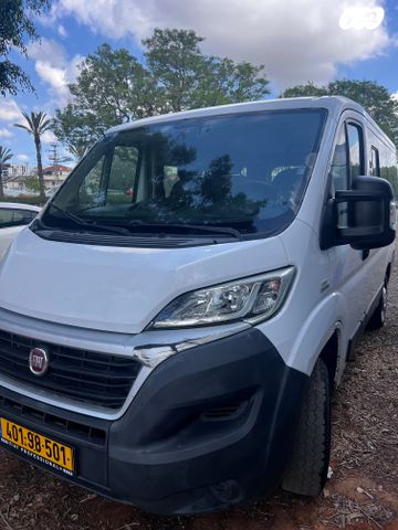 פיאט דוקאטו