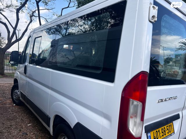 פיאט דוקאטו