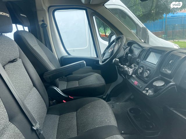 פיאט דוקאטו