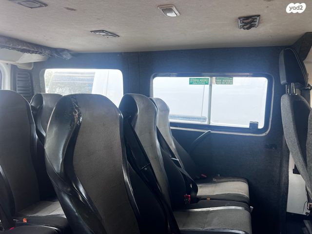 פיאט דוקאטו