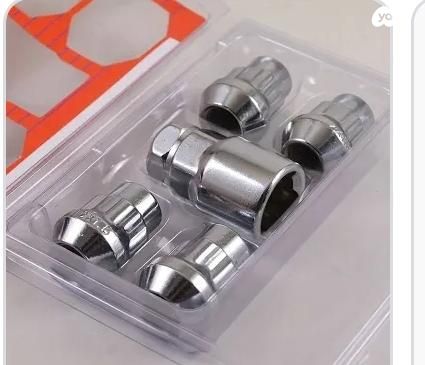 feedItemObj.data.row_1