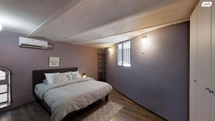 דירה, דניאל 5, מוסררה, מורשה, ירושלים