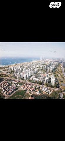 יציאה למחלף אולגה 1