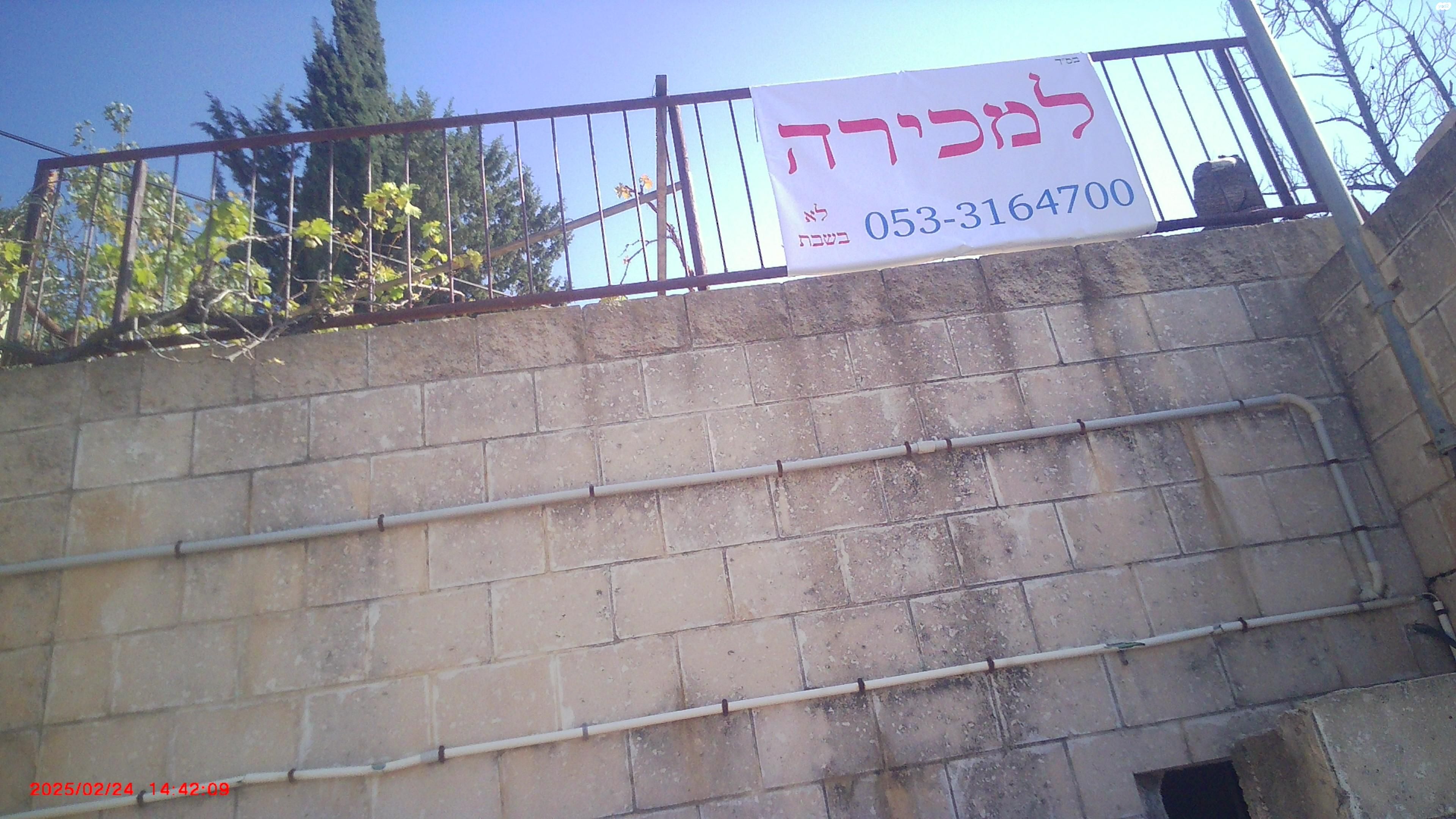 גלעד 1