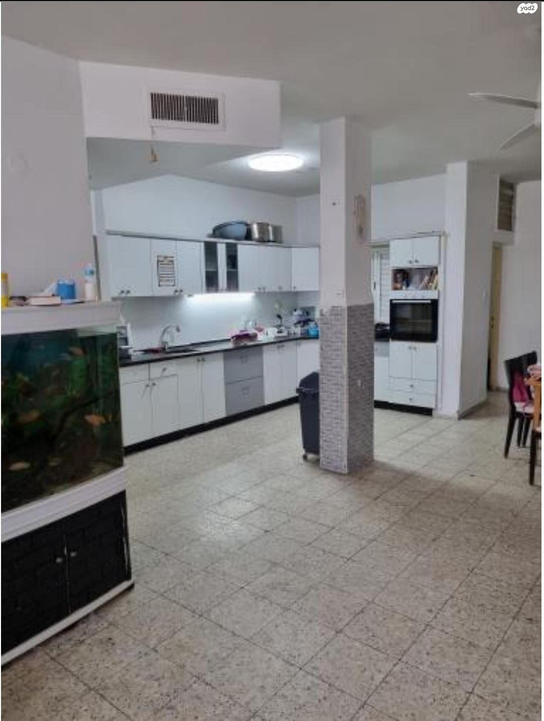 מתתיהו 1