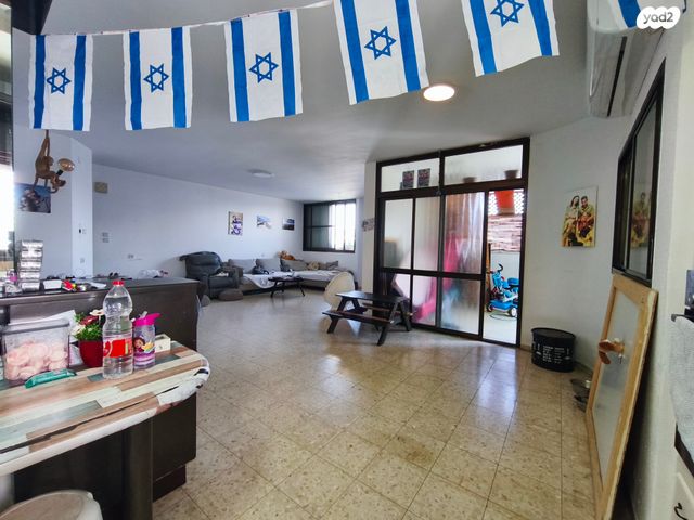 ירושלים 53