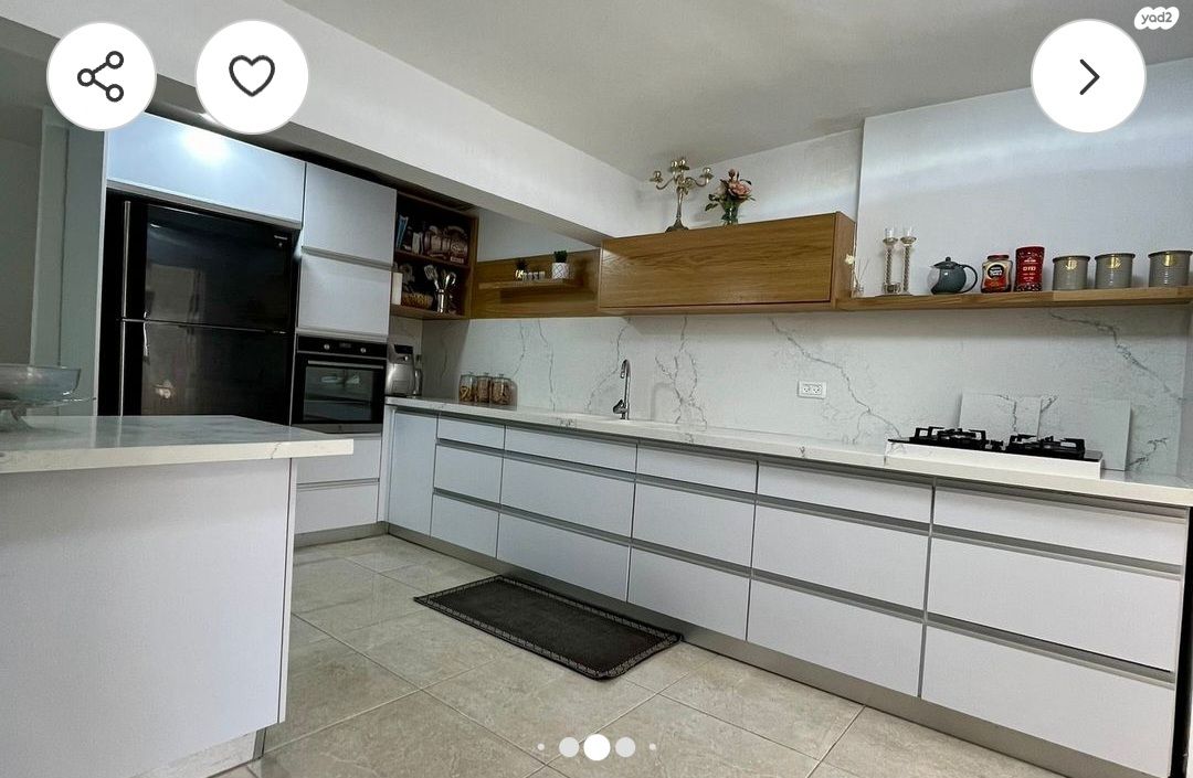לוחמי הגטאות 1