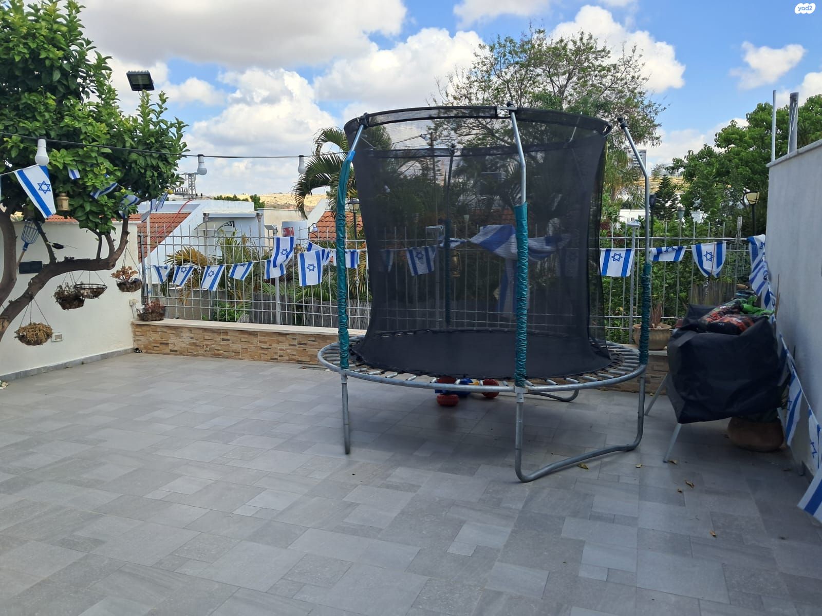 פולג 102