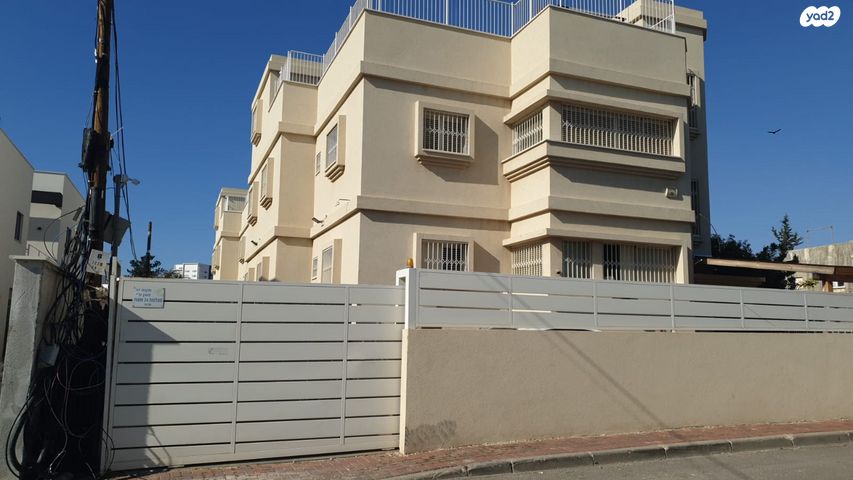 מודיעין 29
