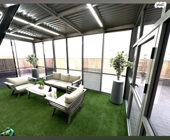 הרבי מלובאוויטש 32