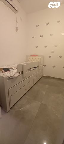 דירה, אהרון דב פוקס 10, הר שלום, בני ברק