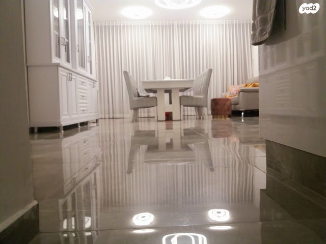 אהרון דב פוקס 10