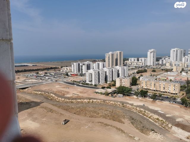 הגל 6