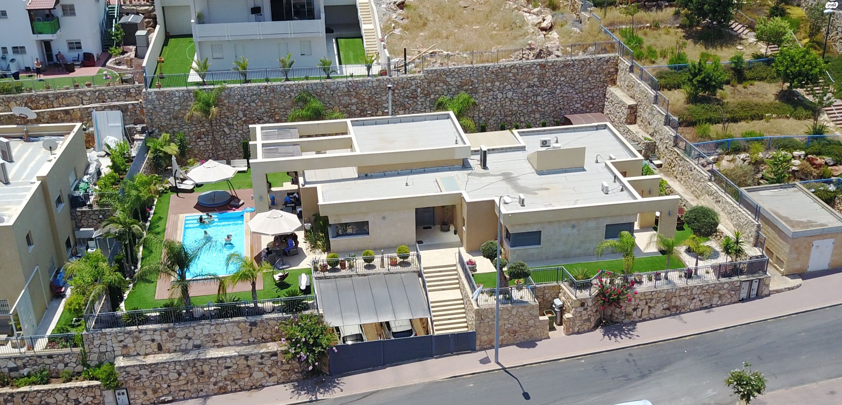 אנקור 46
