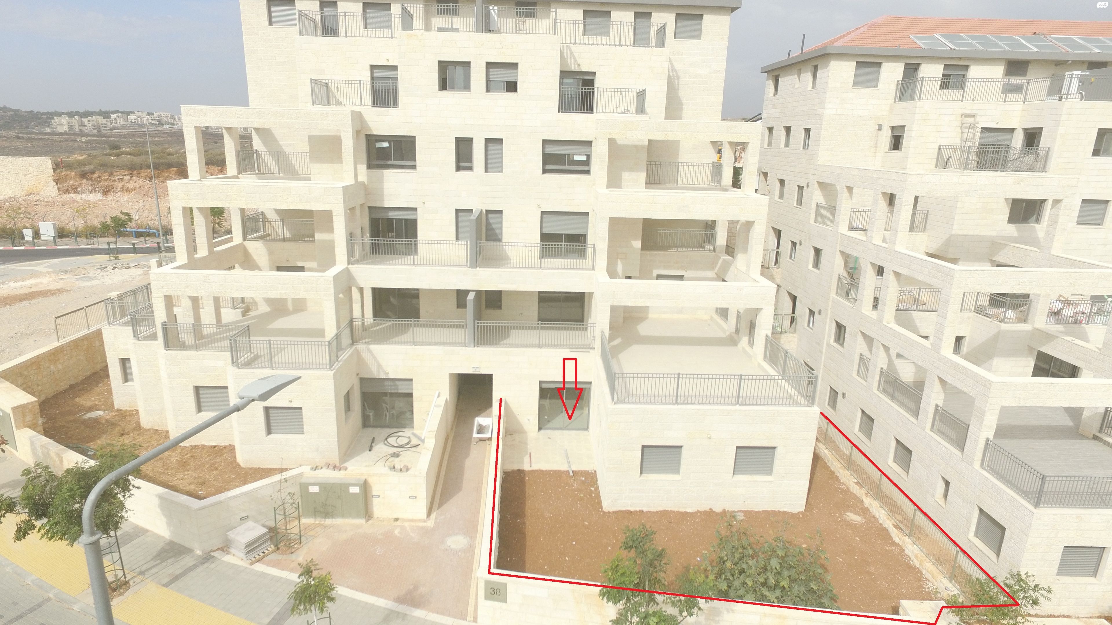 יביע אומר 15