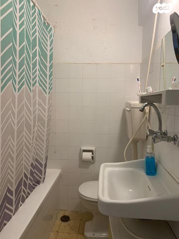 דירה, אוסוולדו ארניה 7, שכונה ד', באר שבע