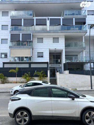 מרים הנביאה 1